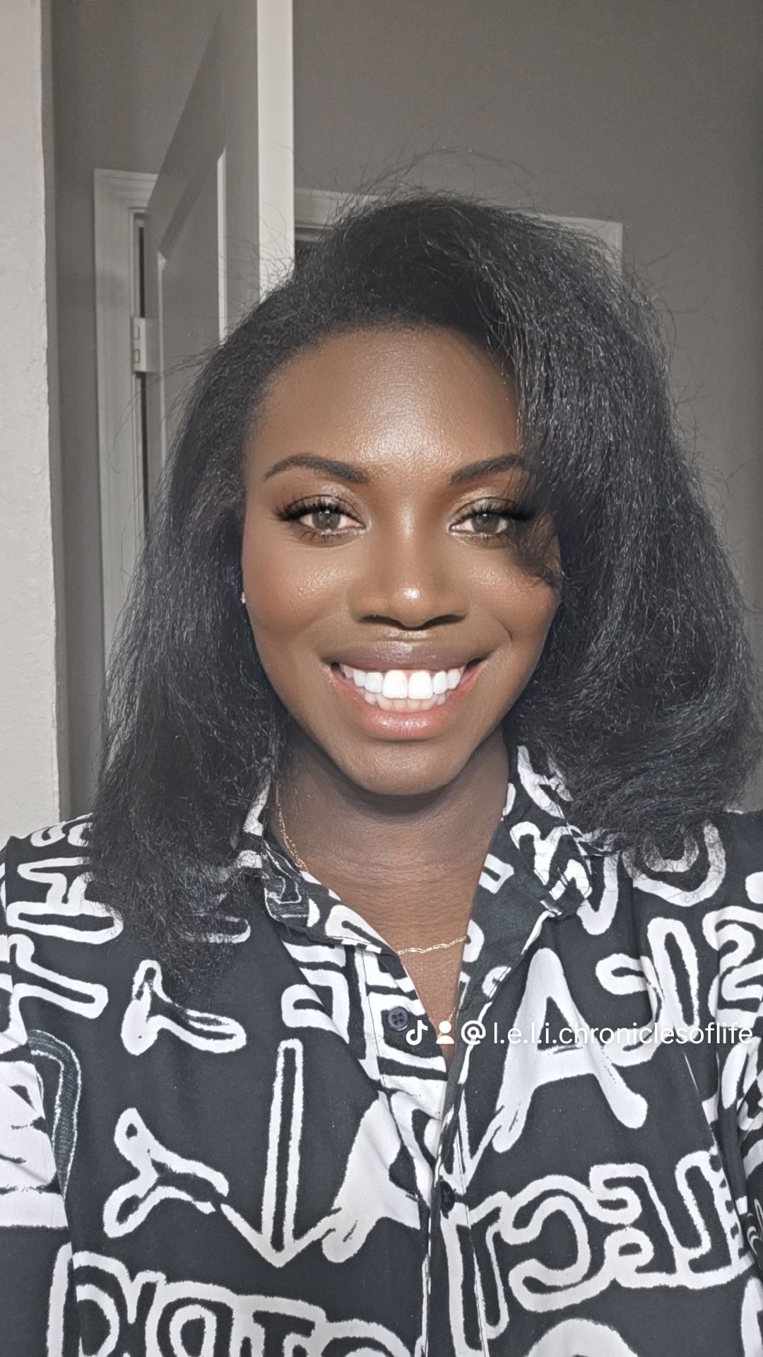 Dr. Elimene Merizier, PhD — Forensic Victimologist and founder of R.I.S.E. Consulting